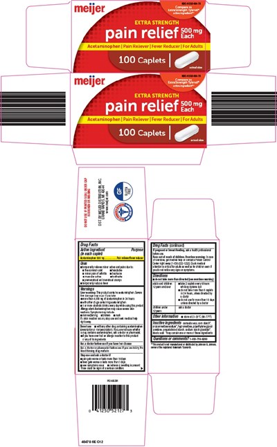 484 6e Pain Relief Image